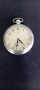 Швейцарски джобен часовник 1926г. - SYMA - РЯДЪК - ПРОМОЦИЯ, снимка 1