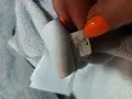 Спортен Суитчър Nike, снимка 4