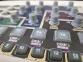Elektron Model:Samples, снимка 2