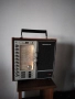 Радио тразистори ITT 4500 HI-FI,ITT 3500 Hi-Fi, GRUNDIG Music 60,GS 7000,240, МЕРИДИАН 210 , снимка 16