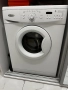 Пералня Whirpool AWO/D 55135 -5kg, снимка 1