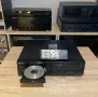 SONY CDP - X33 ES  В ТОП СЪСТОЯНИЕ !, снимка 7