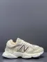 New Balance ✨ Мъжки Маратонки , снимка 2