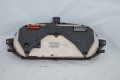 Табло Километраж за Renault Megane P7700428712A, снимка 3