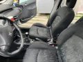 PEUGEOT206-SW, снимка 12