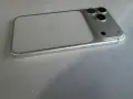iPhone 17 Pro Max 512gb ЕСИМ.Гаранция, снимка 7