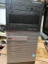 Компютър Dell Optiplex 9010 употребяван , снимка 1