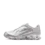 Nike Reax 8 NSW SL- Дамски оригинални маратонки, снимка 2