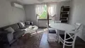 Къща под наем в Бояна, снимка 1