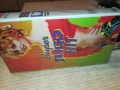 SUPER JUGO HIT-VHS VIDEO TAPE 1009251050, снимка 6