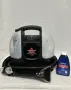 Преносима перяща прахосмукачка BISSELL SpotClean Mini (41491) с 6 мес. гаранция!, снимка 1