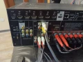 Ресивър Pioneer VSX 922 K, снимка 10