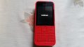 Телефон Nokia 220 RM-970, снимка 1