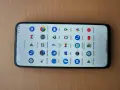 Motorola One Fusion + 128GB 6 Ram, снимка 6