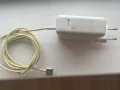 MagSafe Power Adapter 55W, снимка 2
