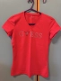 Оригинална тениска Guess, снимка 1