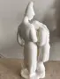 Фигура от Украйна , снимка 2