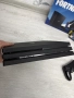 Playstation 4 Pro Ps4 , снимка 2