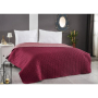#Покривка за легло #Шалте в единичен и двоен размер Произход България , снимка 1 - Олекотени завивки и одеяла - 38361492