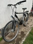 Велосипед Hercules , снимка 3