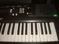 Синтезатор Yamaha EZ-220 със стойка, снимка 16