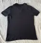 Мъжка тениска Emporio Armani, снимка 3