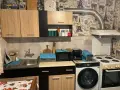 Отдавам апартамент под наем , снимка 2