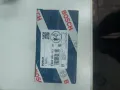 Датчик, количество на горивото BOSCH 1 582 980 113, снимка 2