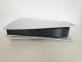 13.20 Playstation 5 (PS5) Disc Edition, снимка 2