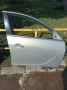 врата Opel Insignia, снимка 1