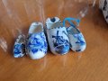 Малка колекция Delft, снимка 3