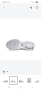 Nike Air Max Plus "White & Metallic Silver, снимка 2