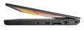 Лаптоп Lenovo ThinkPad X270 i7-7500U 8GB 256GB NVMe ГАРАНЦИЯ, снимка 4