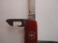 Швейцарски нож Victorinox 3, снимка 2