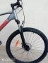внос германия ТРЕК марлин ,29 цола ,рамка ххл, снимка 3