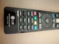 Дистанционни LG , снимка 3