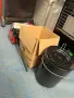 нов  160855  чушкопек -цена 15 евро смр  - работещ - БЕЗ гаранция     изпращам с опция преглед и тес, снимка 4