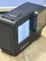 Gopro Hero 9 black , снимка 2