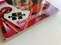 Книжка с пъзели - Издателство "Егмонт", снимка 12