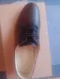 Летни и зимни обувки!, снимка 1