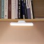 Магнитна подвижна лампа за бюро със стойка Baseus, килер, коридор и др. - код 3736, снимка 9