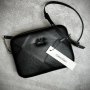 Чанта Calvin Klein , снимка 1