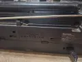 радио касетофон Panasonic , снимка 9