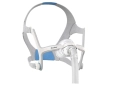 Нови оригинални назални маски за сънна апнея ResMed AirFit N20, снимка 1