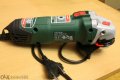 BOSCH 750W Ъглошлайф, снимка 8
