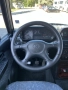 Hyundai Galloper , снимка 9