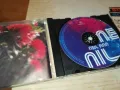 NEIL FINN CD 2105251131, снимка 11