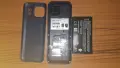  GSM NOKIA 5130., снимка 3