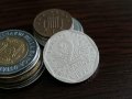 Монета - Франция - 2 франка | 1994г., снимка 1