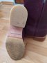 Дамски ботуши Clarks Original 39 номер , снимка 8